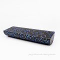 /msite/products/detail/productid/62218881/id/1495602.html